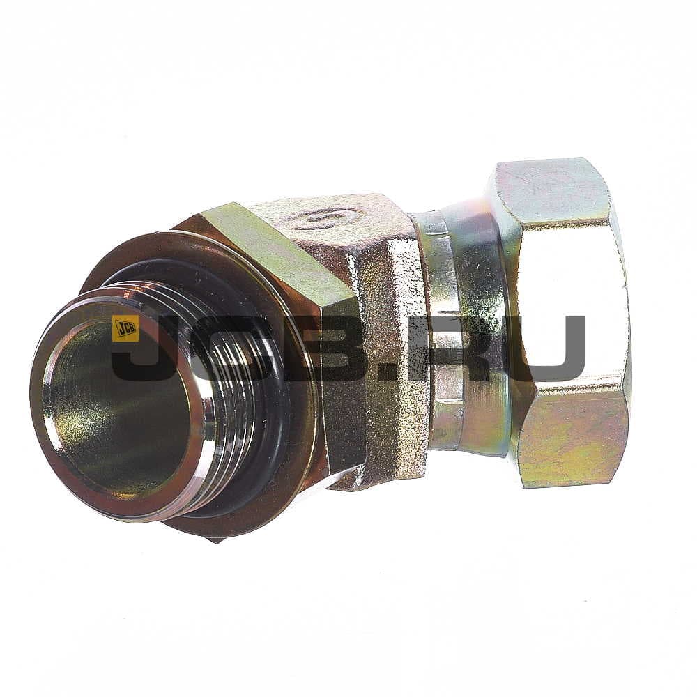 Адаптер JCB 334/K1283