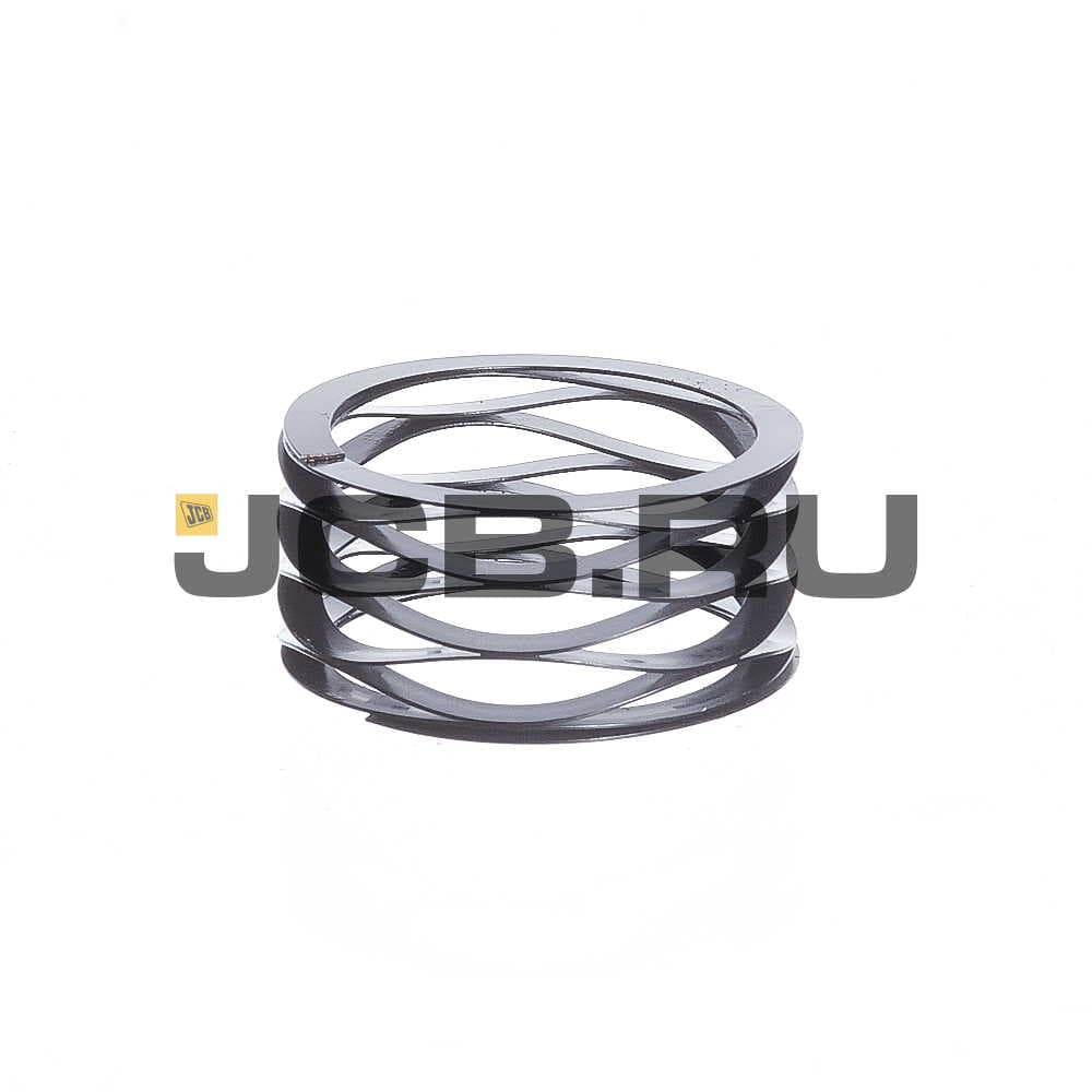 Пружинная шайба JCB 320/03709