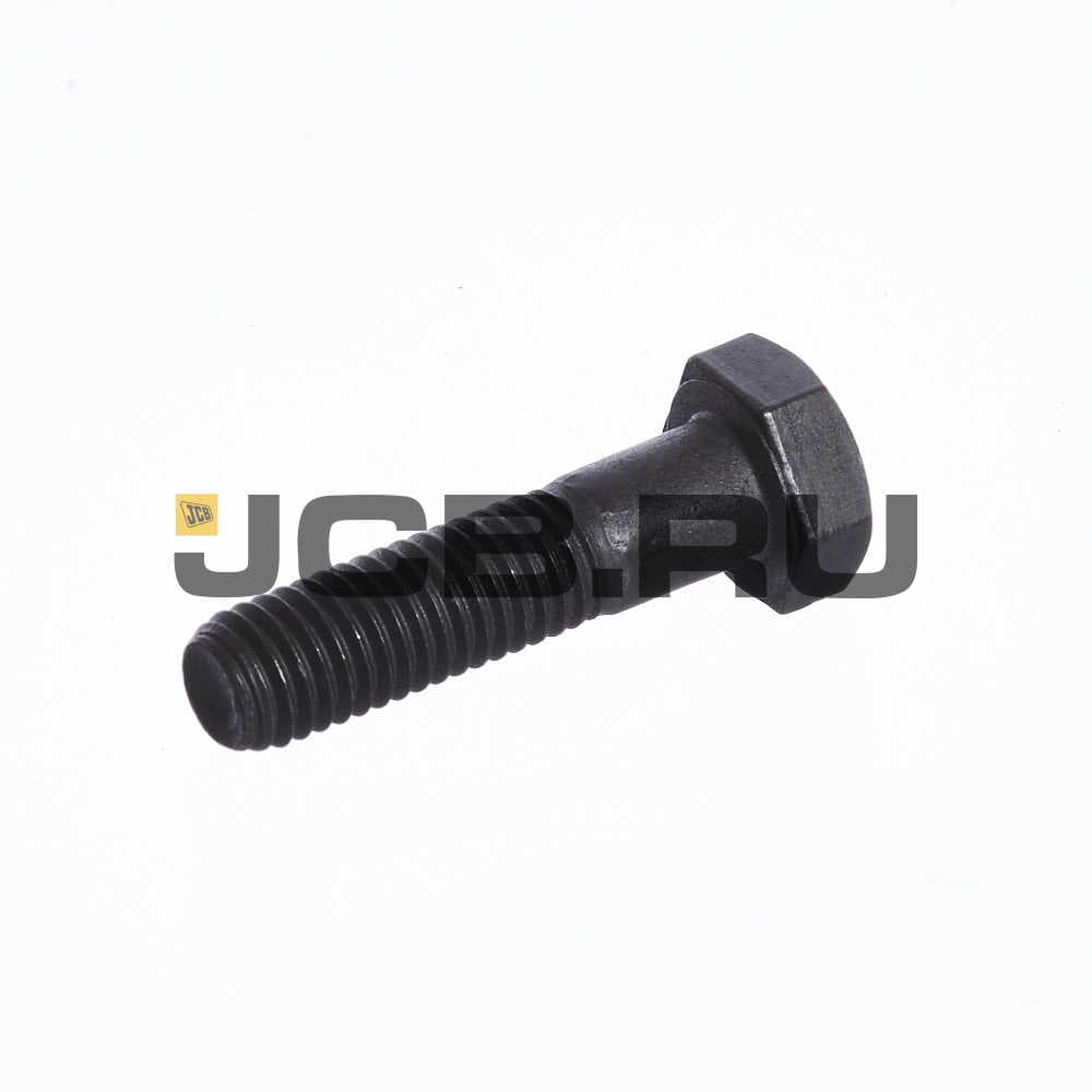 Болт JCB 550/42229