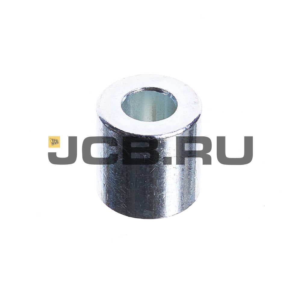 Корпус JCB 334/G2505