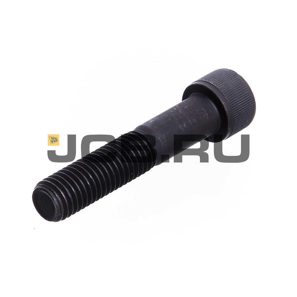 Болт JCB 333/L7157