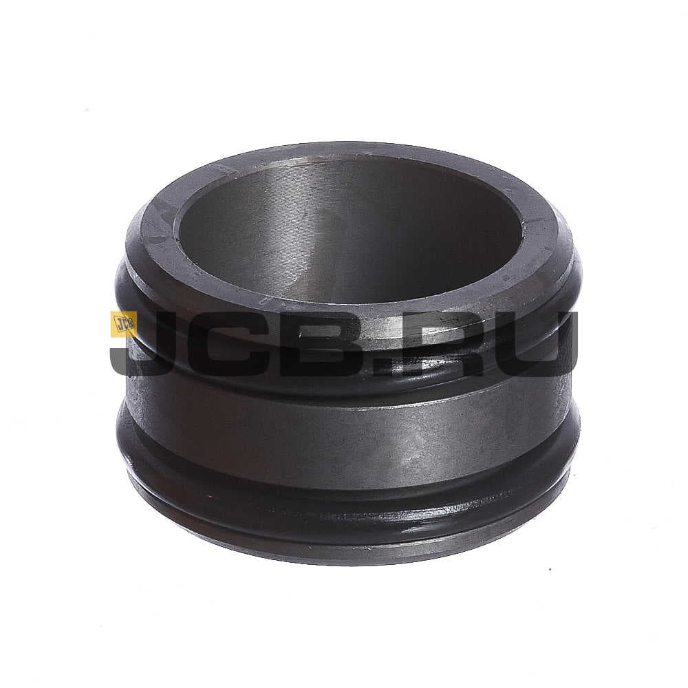 Кольцо резиновое JCB 320/A4120