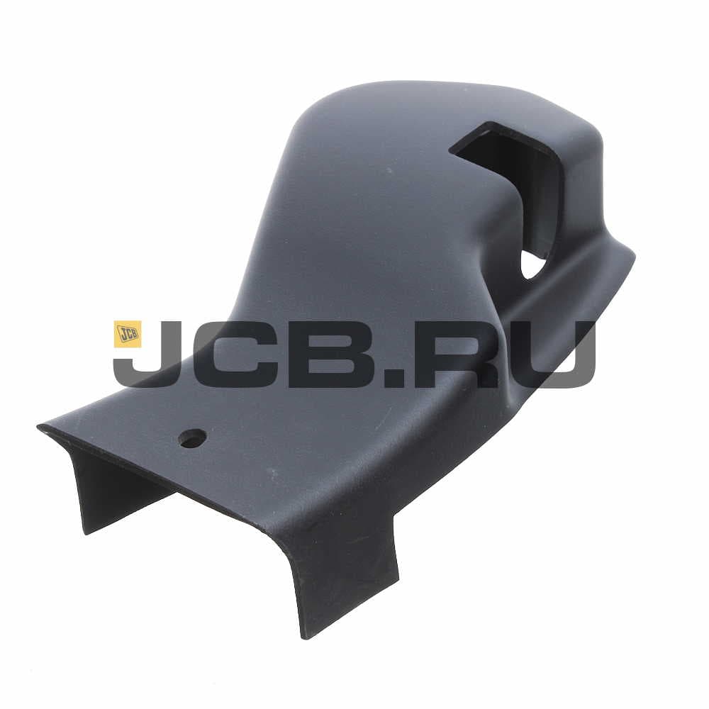 Панель JCB 334/L5596