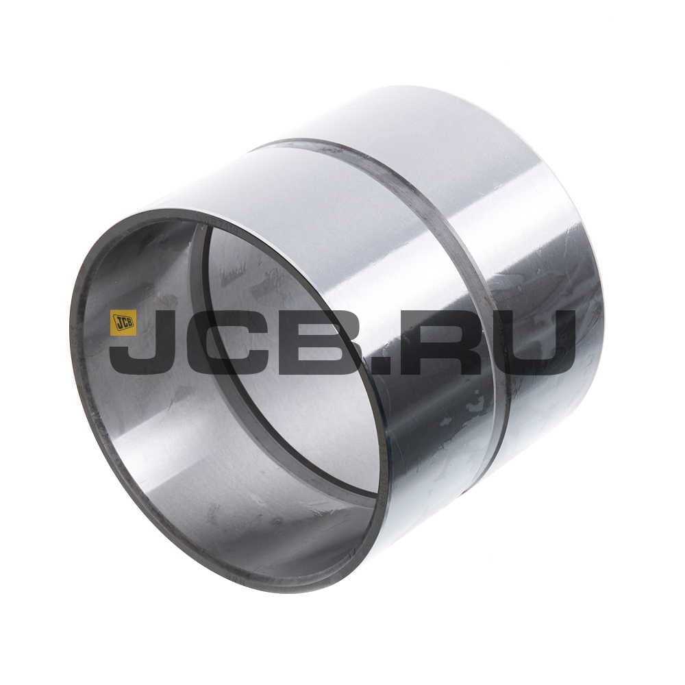 Втулка стальная JCB 333/S0008