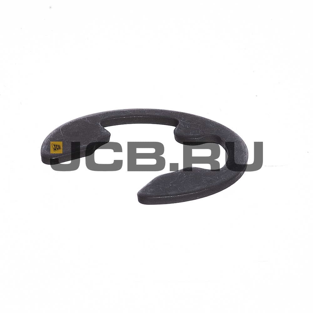 Стопорное кольцо JCB 320/04379