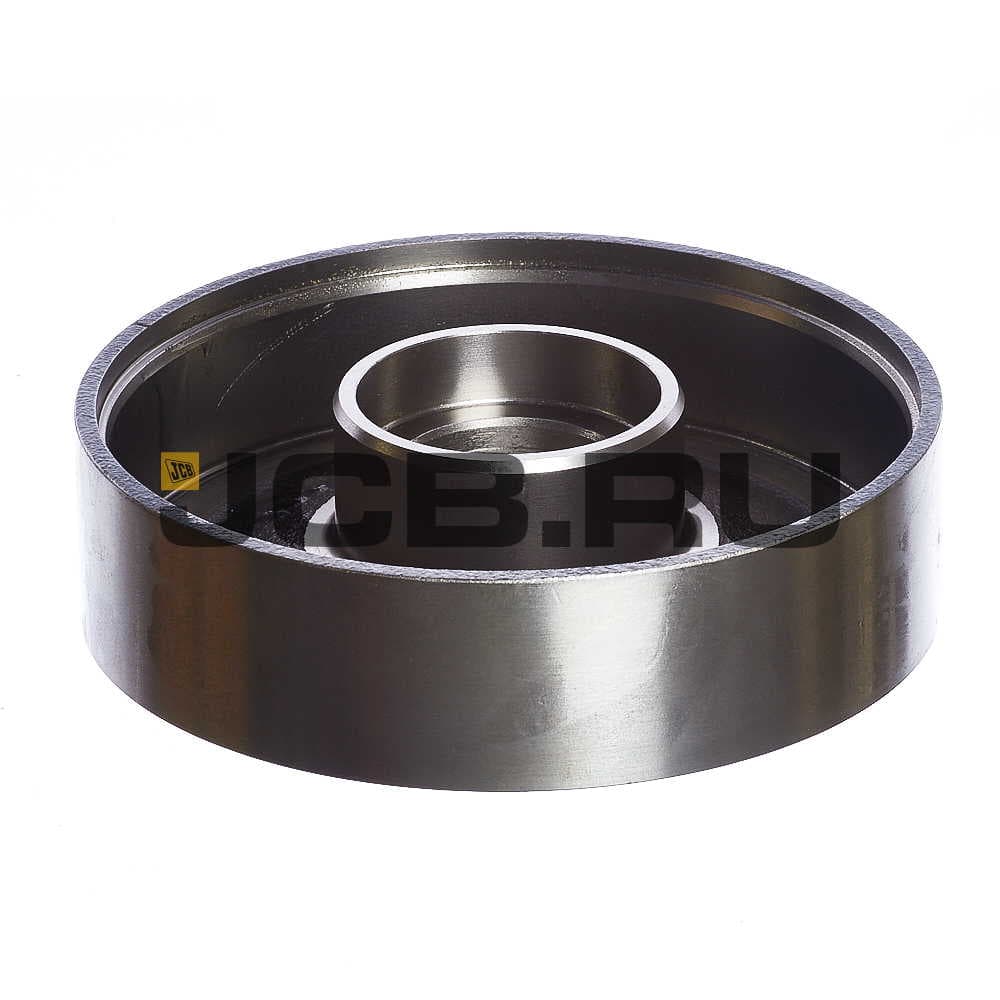 Корпус поршня JCB 459/M7911