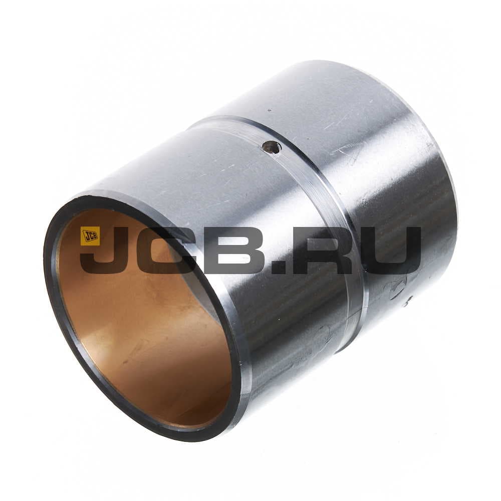Втулка JCB 336/A0554
