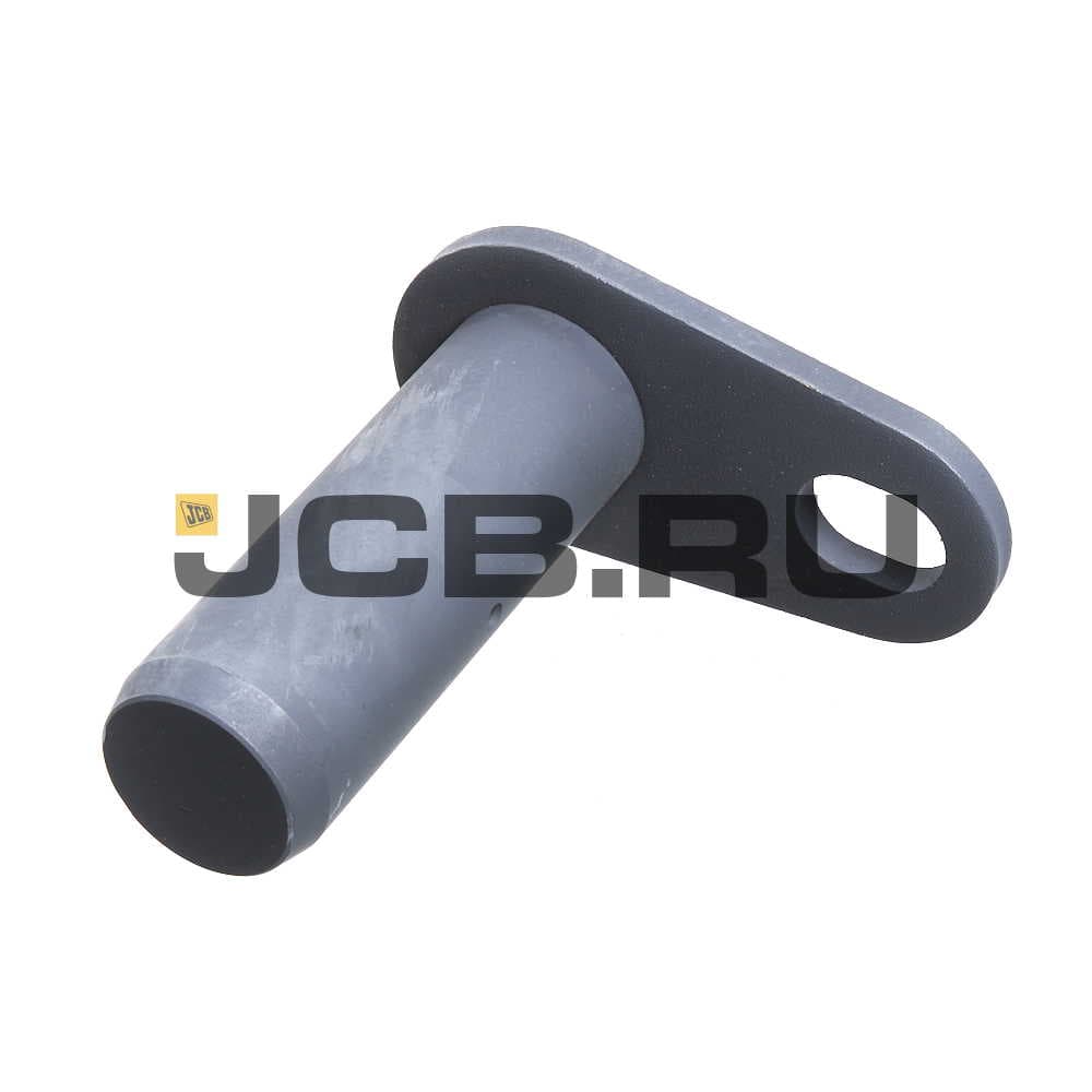 Палец ковша JCB 333/T9061