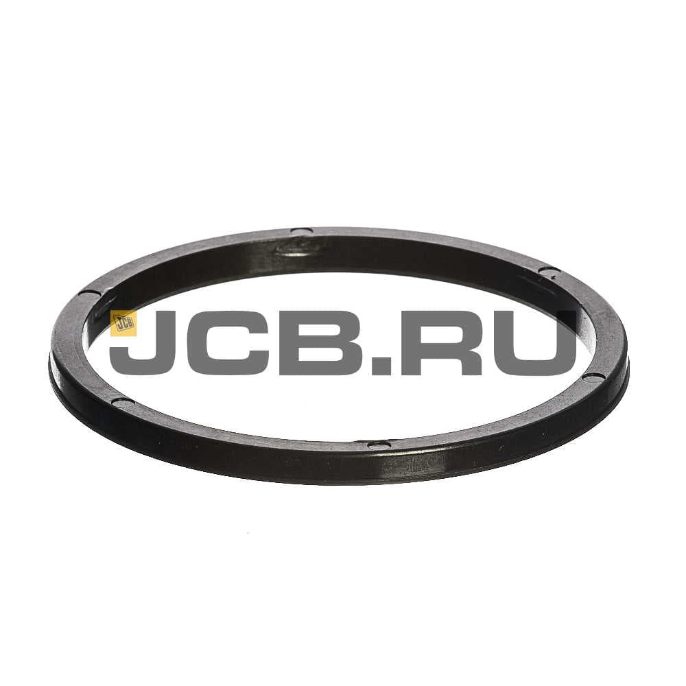 Уплотнение JCB 336/E7427