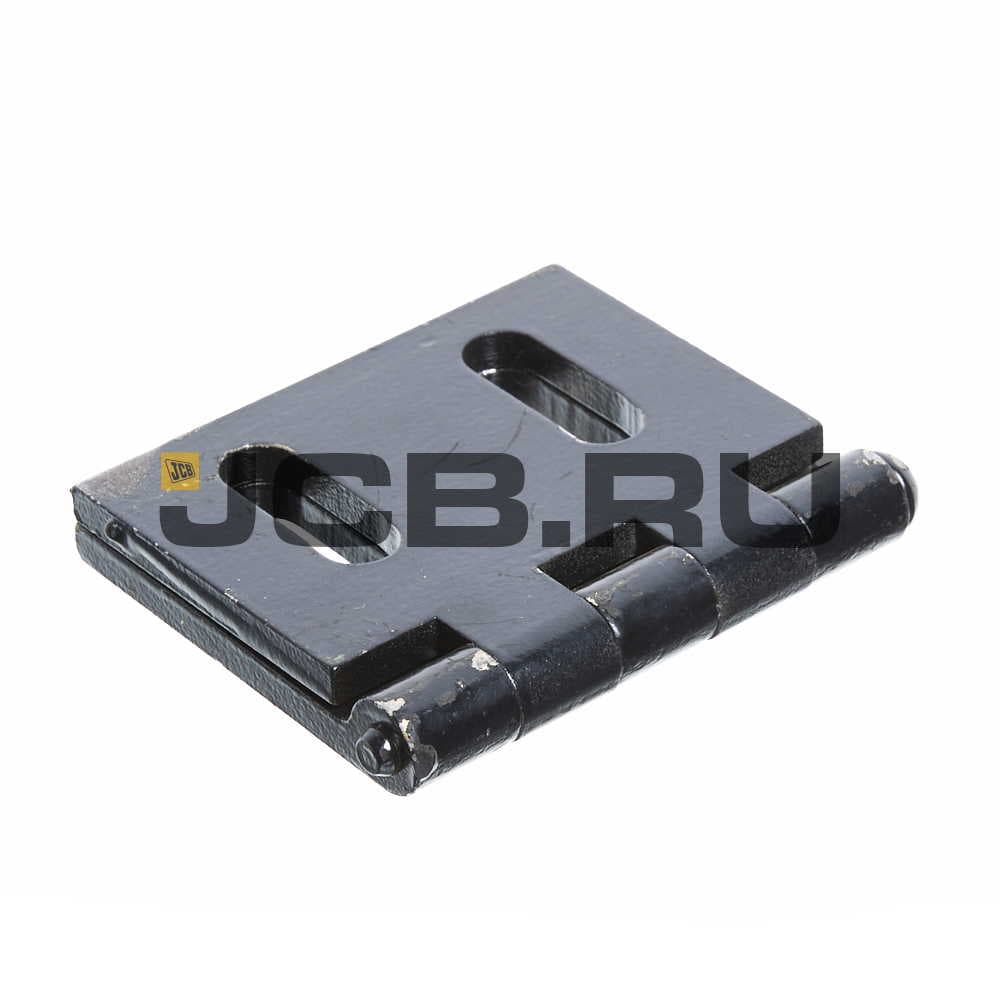 Петля JCB 332/N3425