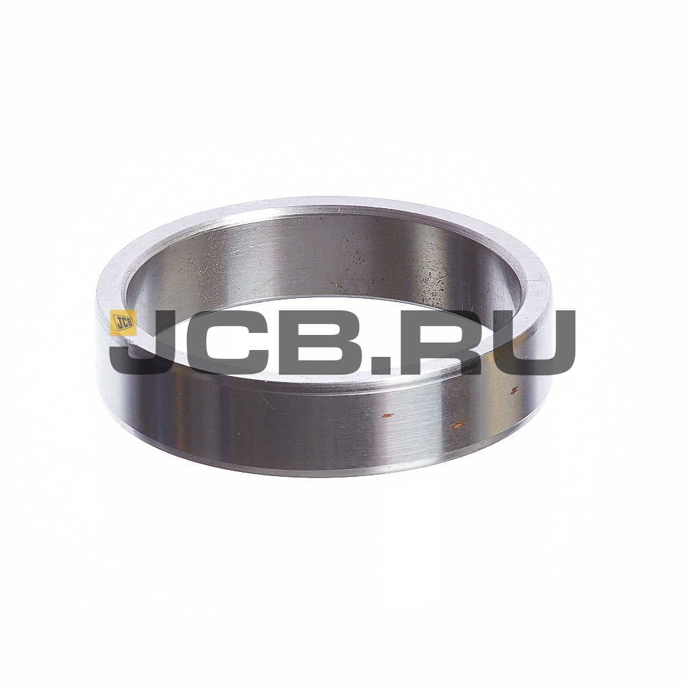 Проставка стальная JCB 333/X3622