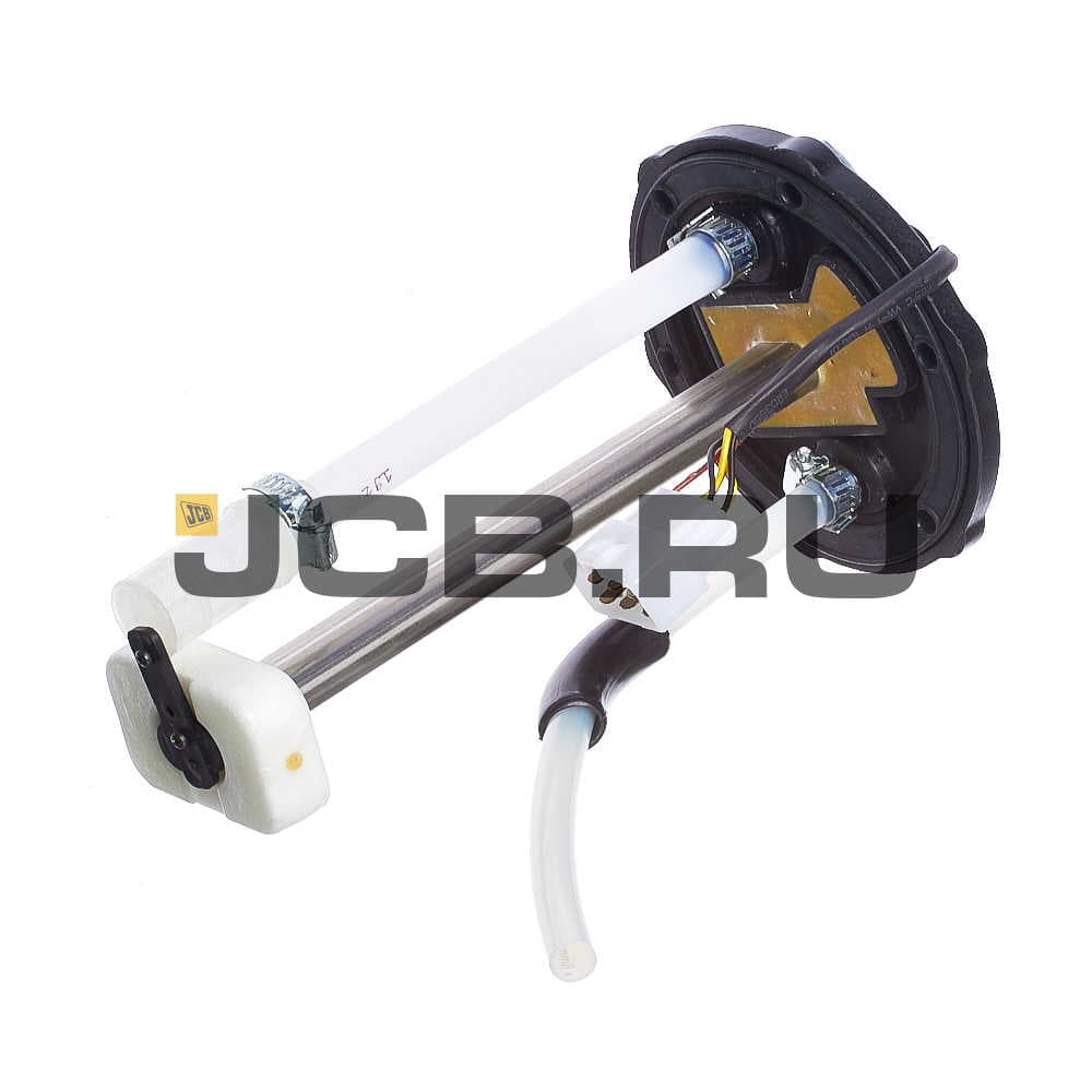 Датчик уровня топлива JCB 400/F4619