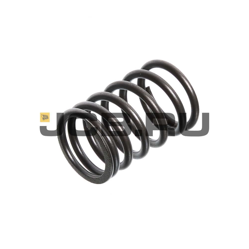 Пружина клапана JCB 334/E1362