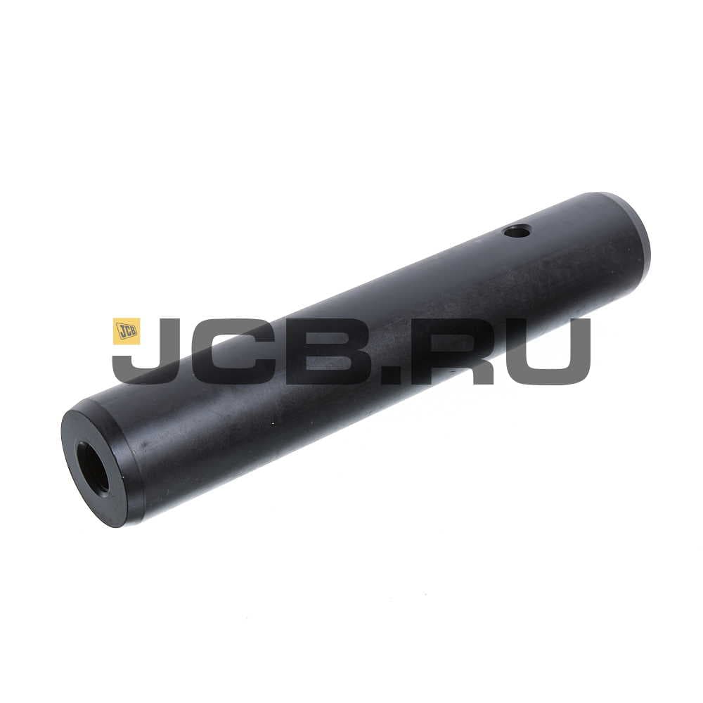 Палец 60х322 JCB 400/H9149