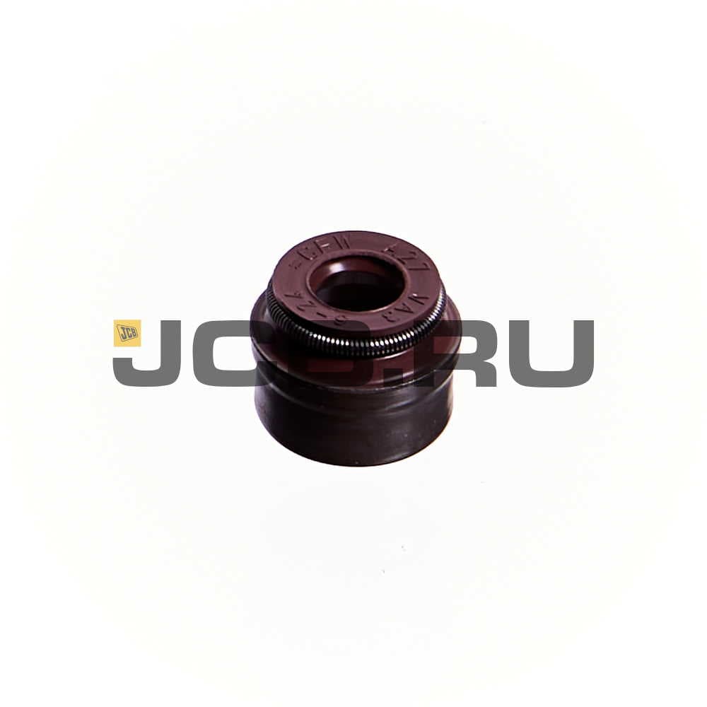 Маслосъемный колпачок JCB 336/A1357