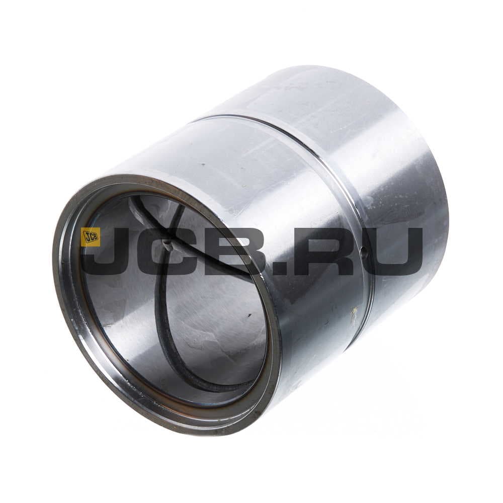 Втулка JCB 334/G8932
