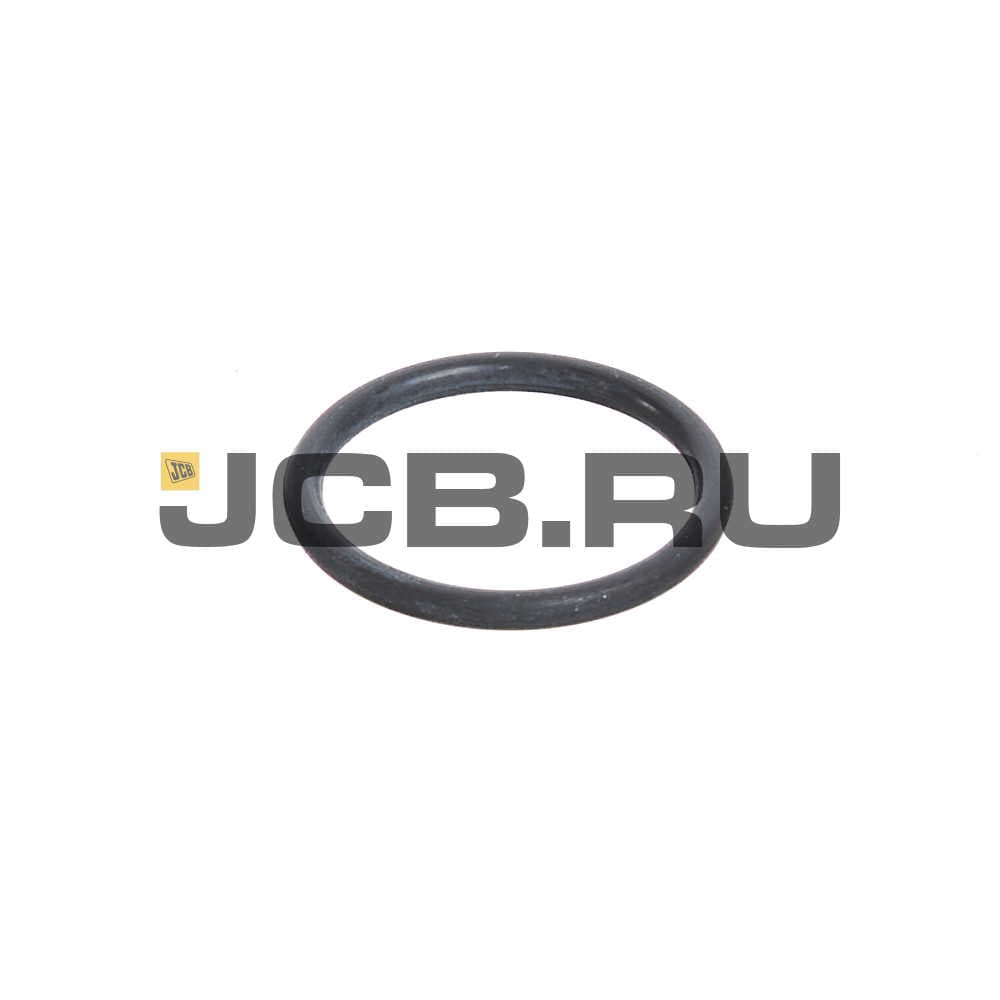 Кольцо 17.1 x 1.6 мм JCB 335/E9205