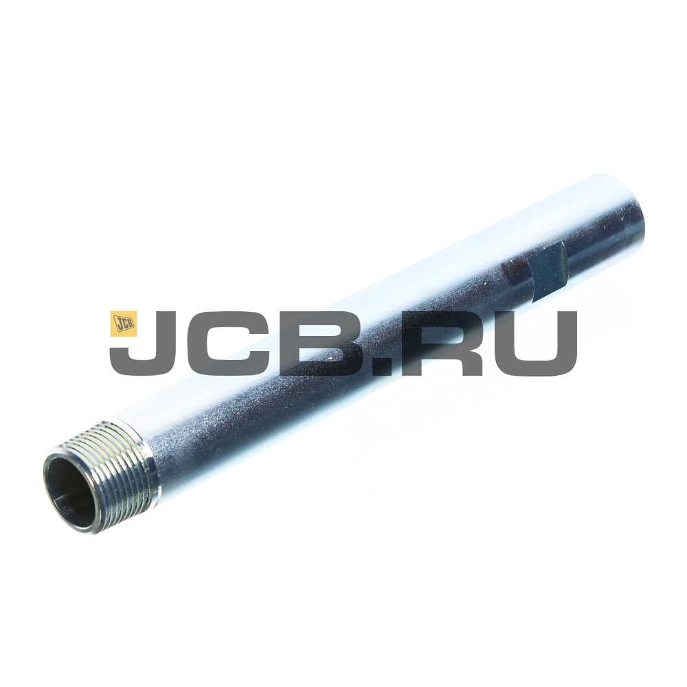 Комплект для смазки JCB 334/E8916