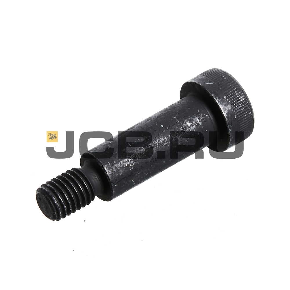 Винт М12-16 х 40 мм JCB 333/X8065