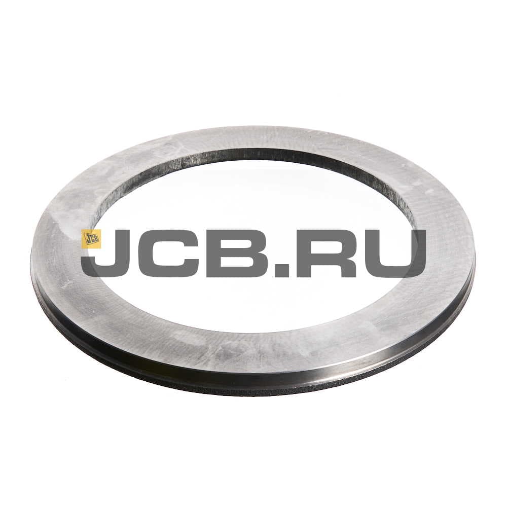 Проставка стальная JCB 333/D3483