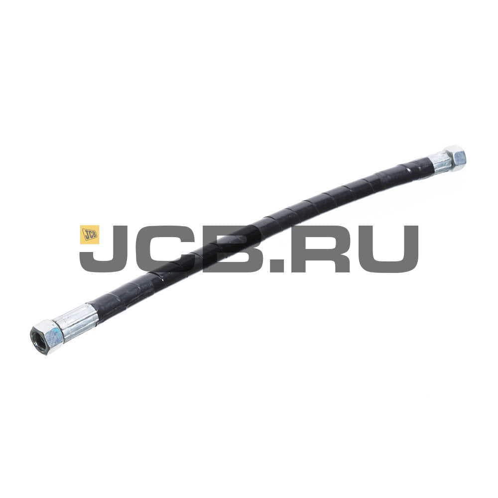 Шланг JCB 336/F4224