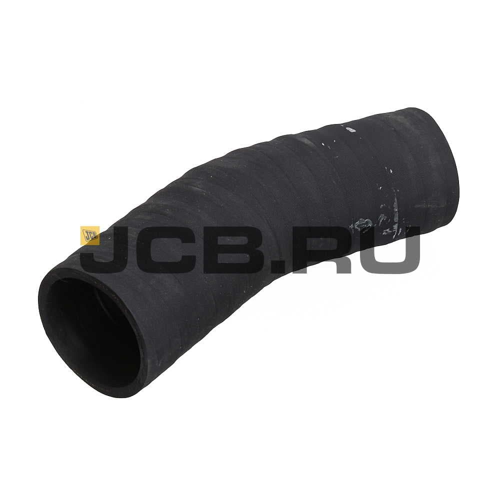 Шланг резиновый JCB 332/W1587