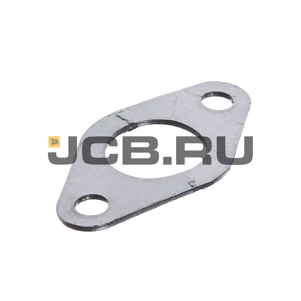 Прокладка JCB 336/C9404