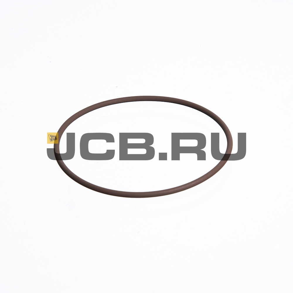 Кольцо O-Ring JCB 2409/0232