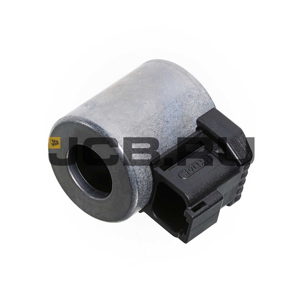 Катушка электромагнитная JCB 336/E0403