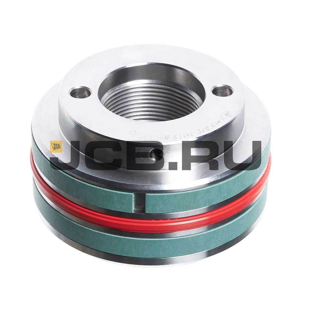 Поршень JCB 336/A0551