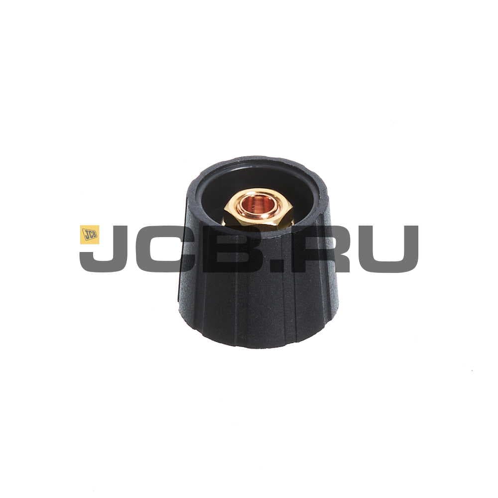 Ручка управления JCB 333/V2535