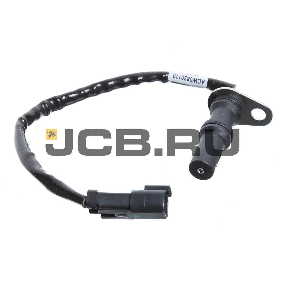 Датчик JCB 400/U2363