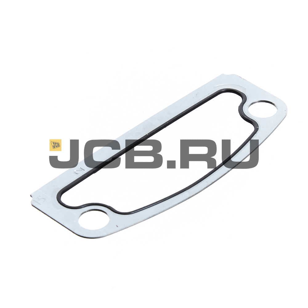 Прокладка JCB 400/00529