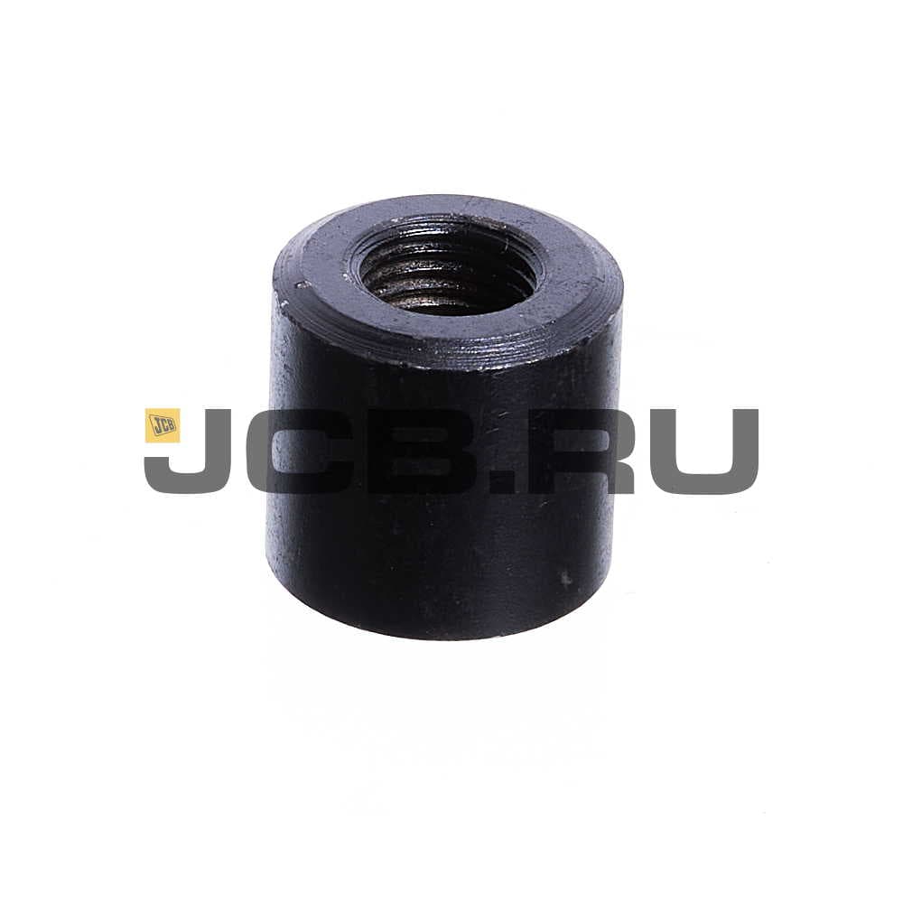 Инструмент для установки JCB 320/A0560