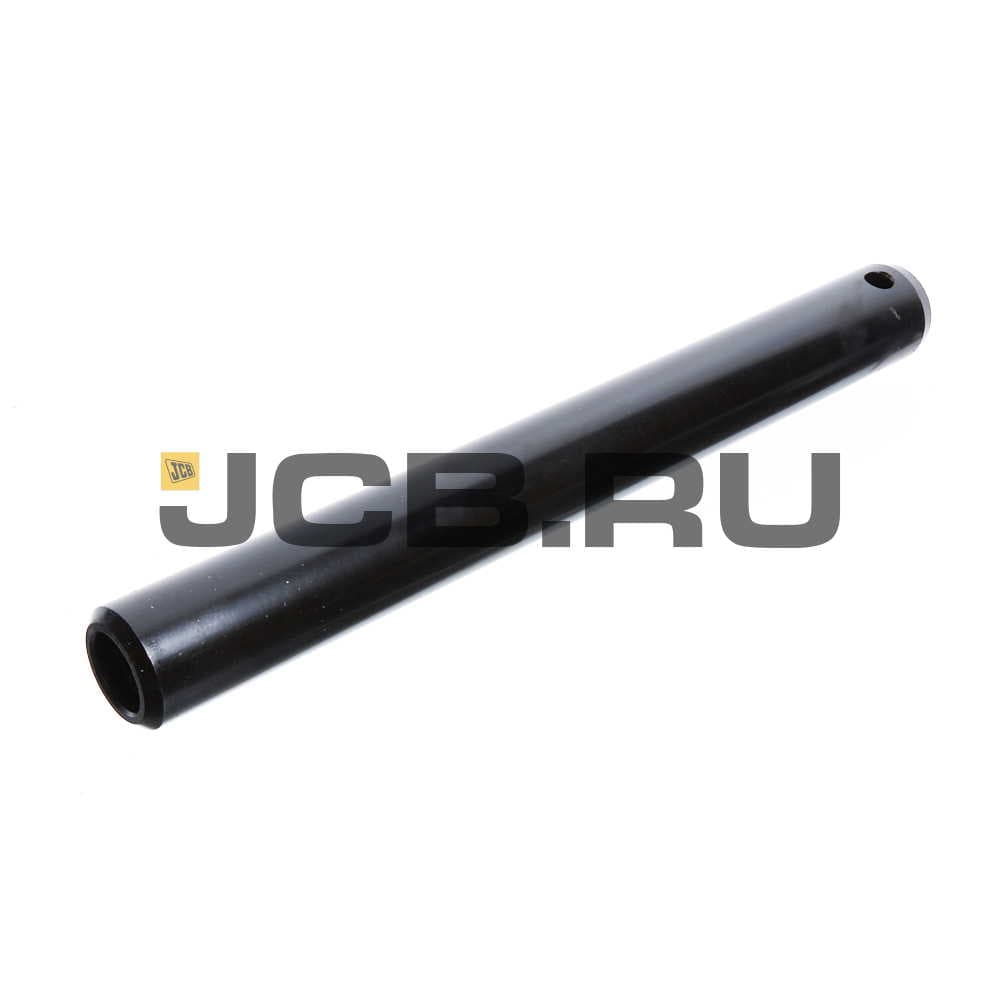 Палец JCB 332/Y8377
