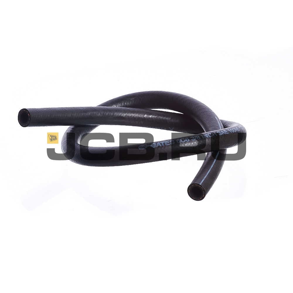 Шланг JCB 335/C4897