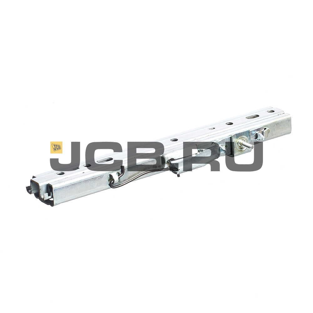 Полоз сиденья JCB 335/C1567