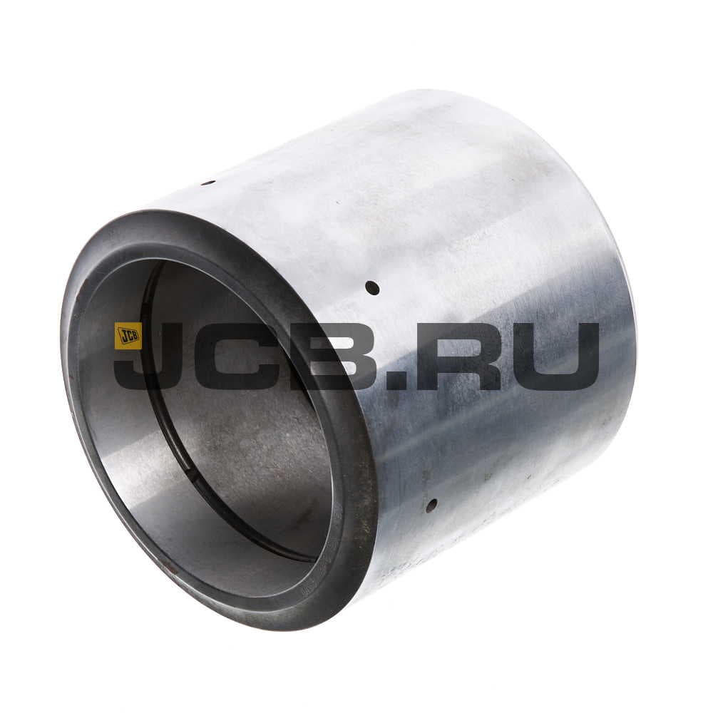 Крышка передняя JCB 334/G8506