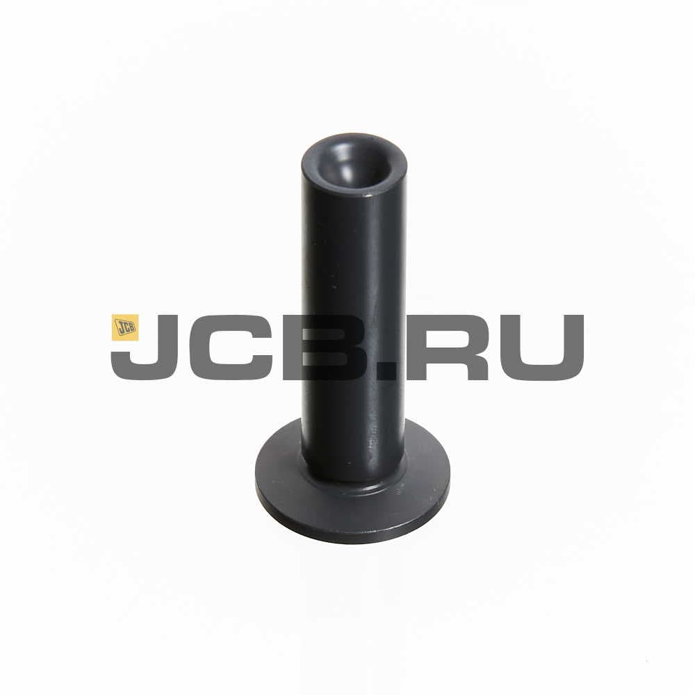 Толкатель JCB 400/01689