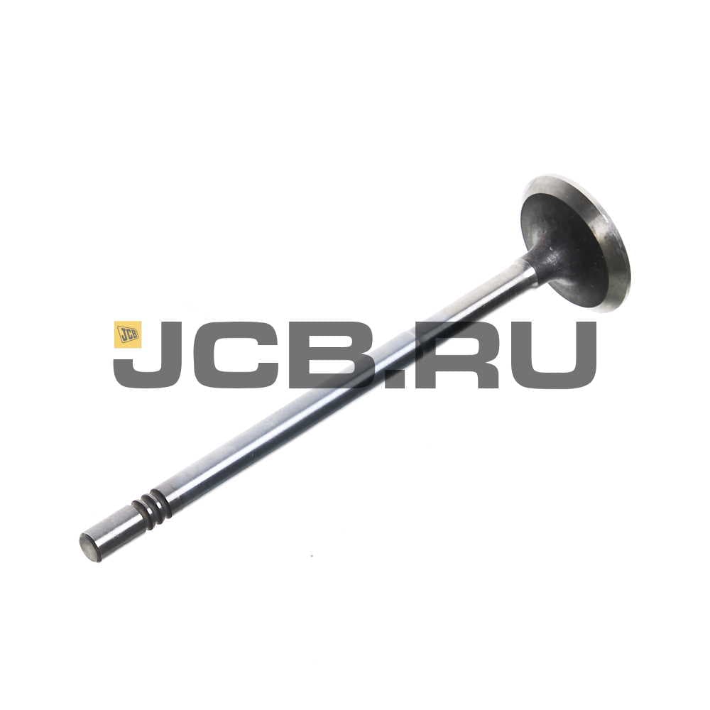 Выпускной клапан JCB 333/H5321