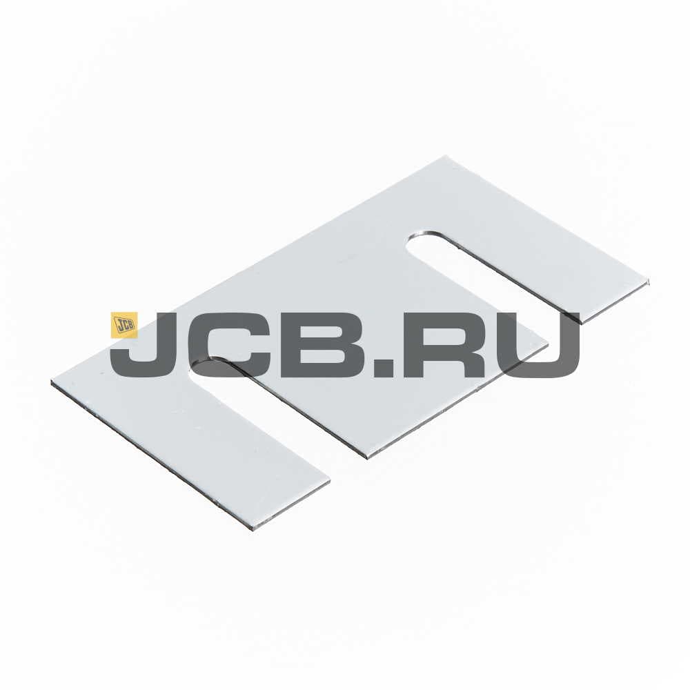Шайба JCB 333/D8481