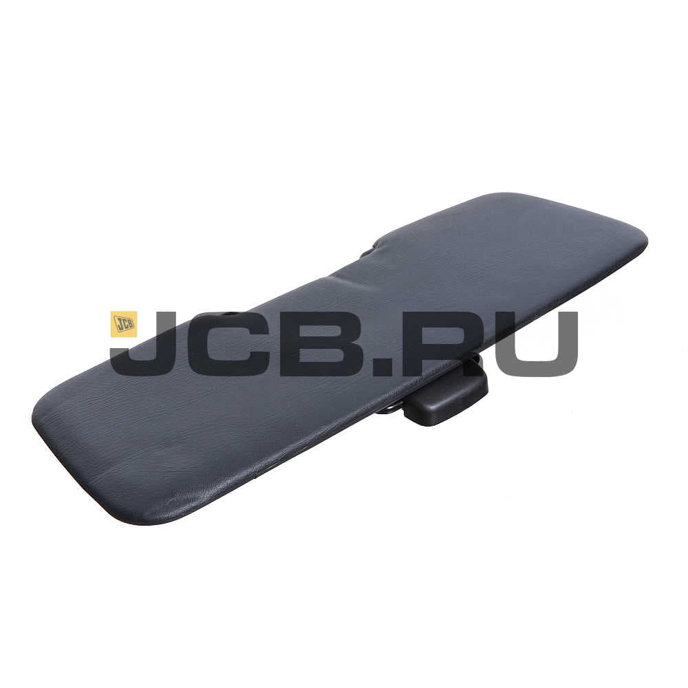 Защитный козырек JCB 400/T3472
