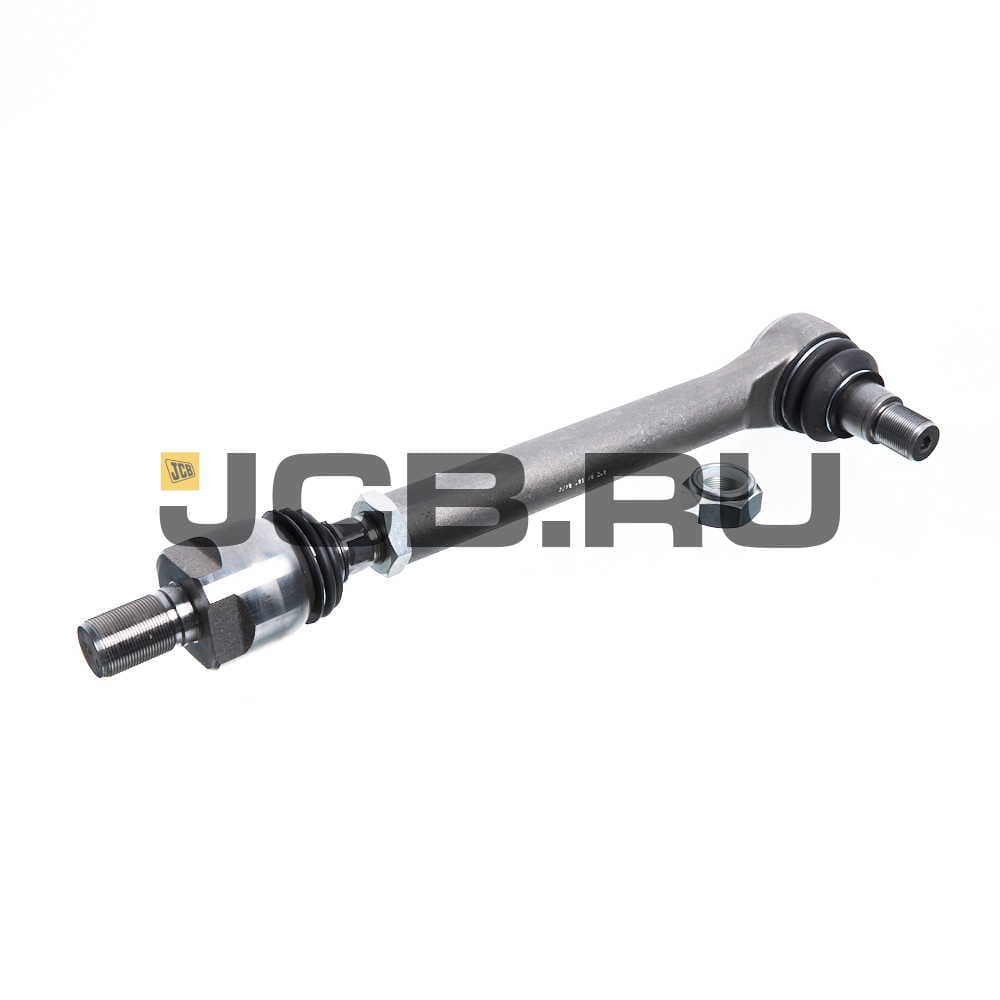 Тяга JCB 336/F0847