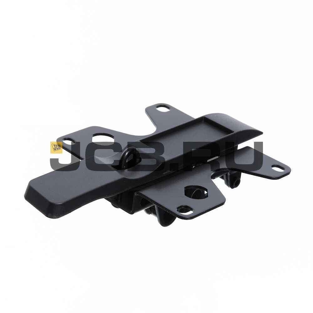 Крышка JCB 400/S0444