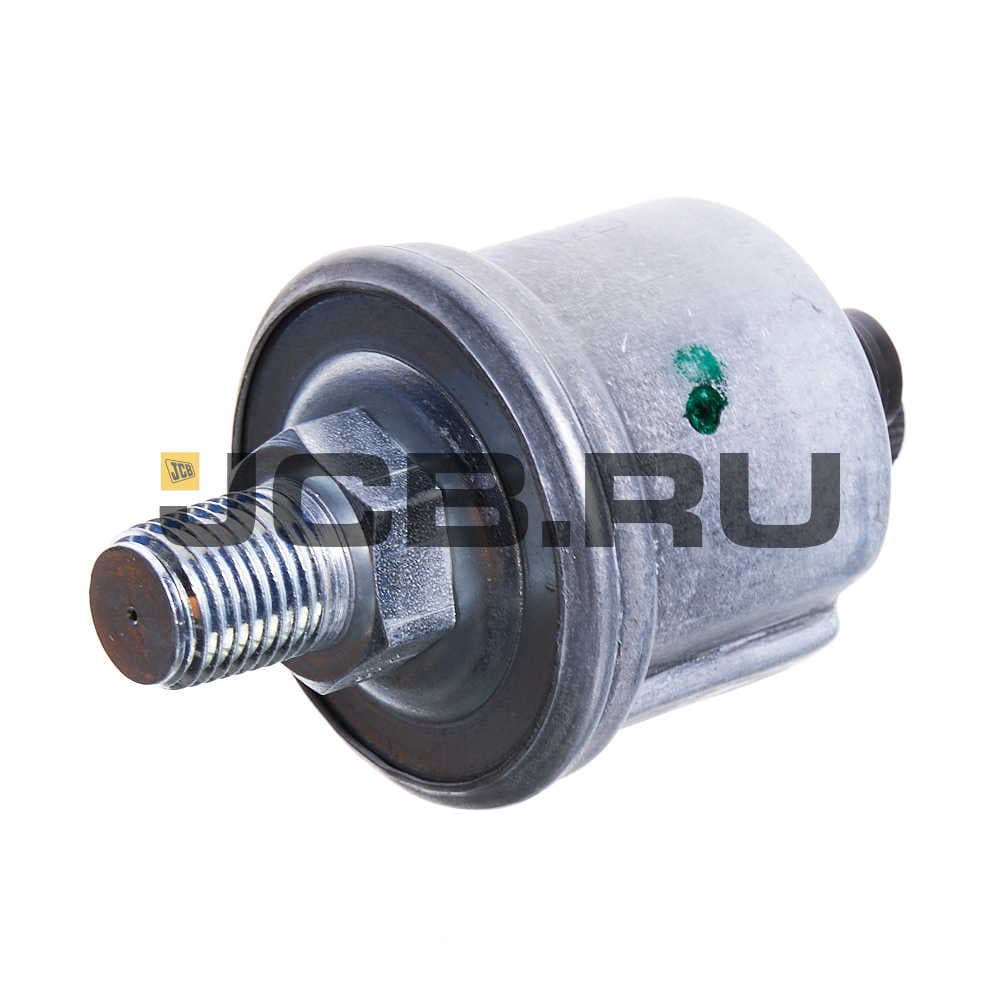 Датчик давления масла JCB 410/A0330