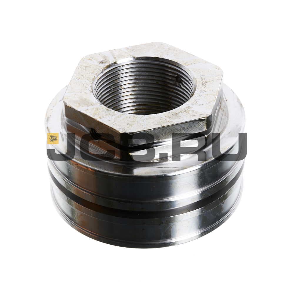 Поршень JCB 335/B9614