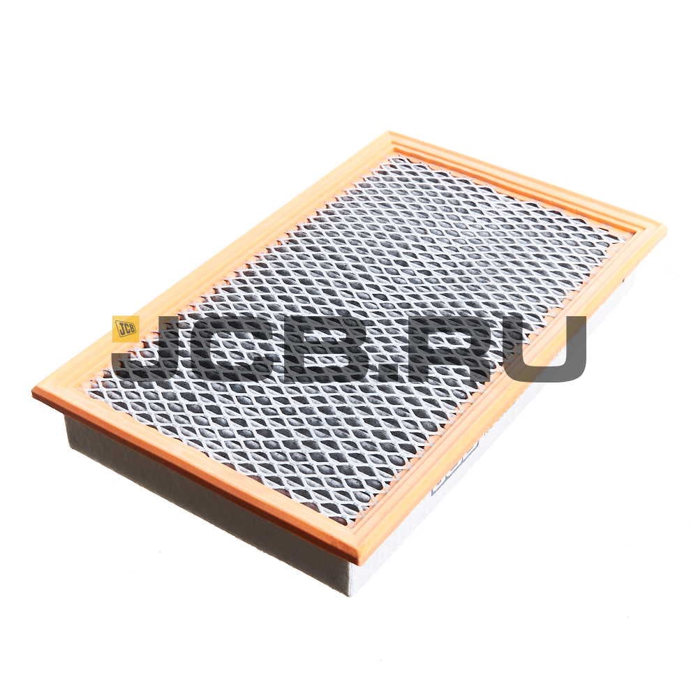 Фильтр угольный JCB 400/G0693