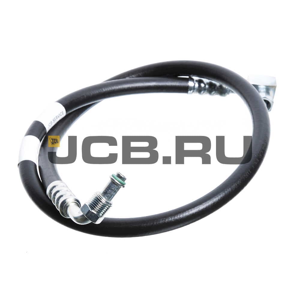 Шланг JCB 334/E1939