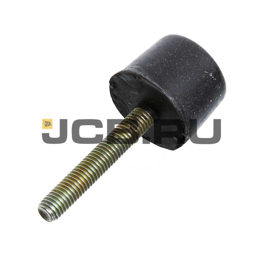 Буфер JCB 333/Y5391