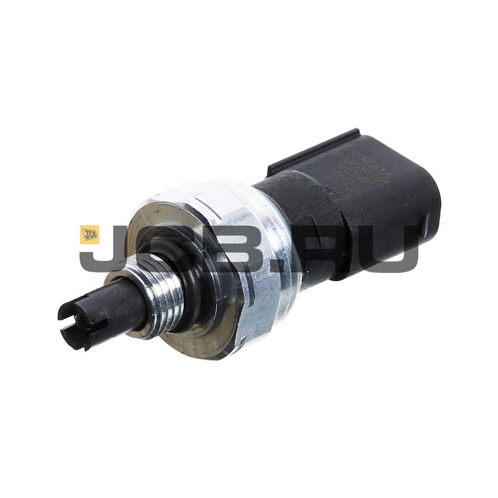 Датчик JCB 400/05073